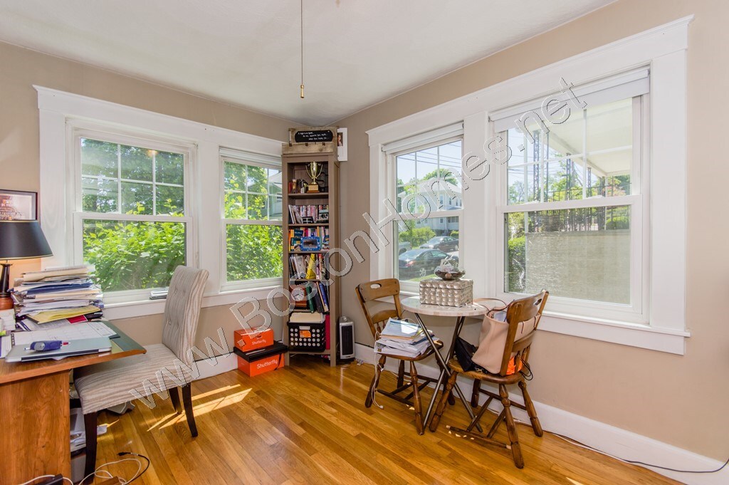 49 Boylston St Unit 1, Watertown, MA 02472 Apartments in Watertown