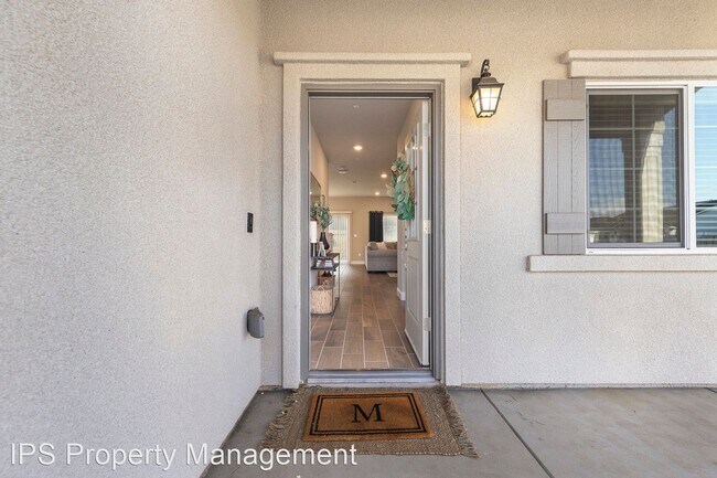 Building Photo - 4 br, 2.5 bath House - 2122 San Marino Ave