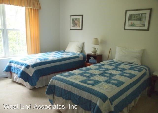 Foto del edificio - 3 br, 2.5 bath House - 1059 Arch St