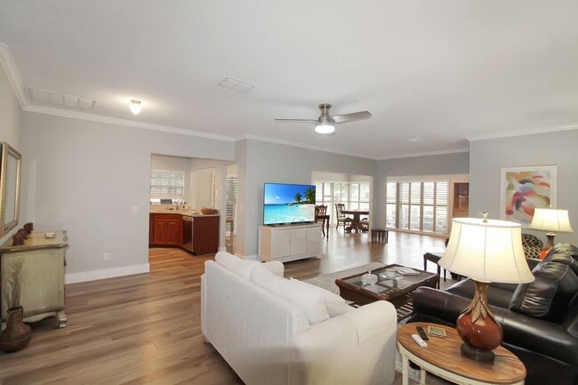 Foto del edificio - 1420 Colony Pl