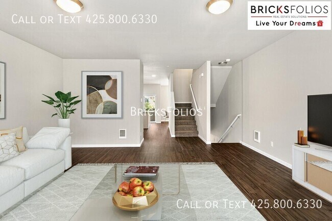 Building Photo - 516 Firewillow St NW