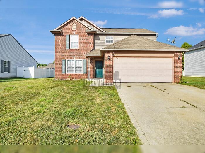 Foto principal - 2712 Addison Meadows Ln