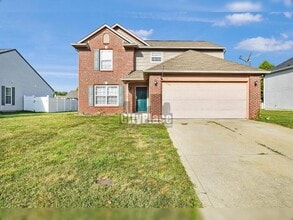 Building Photo - 2712 Addison Meadows Ln