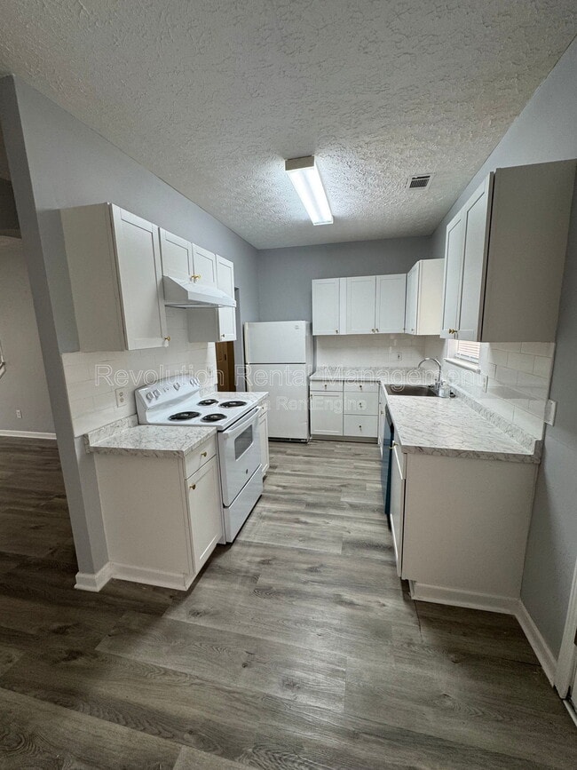 Building Photo - 4518 Marie Trce