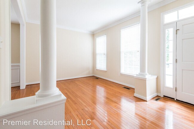 Building Photo - 5 br, 2.5 bath House - 11200 Chappell Ridg...