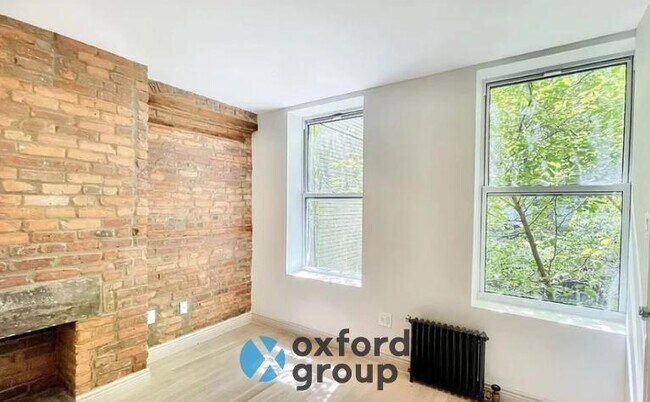 Foto del edificio - 1 bedroom in NEW YORK NY 10011