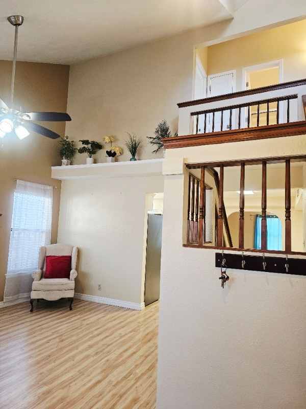 Foto del edificio - 11148 Loma Escondida Dr