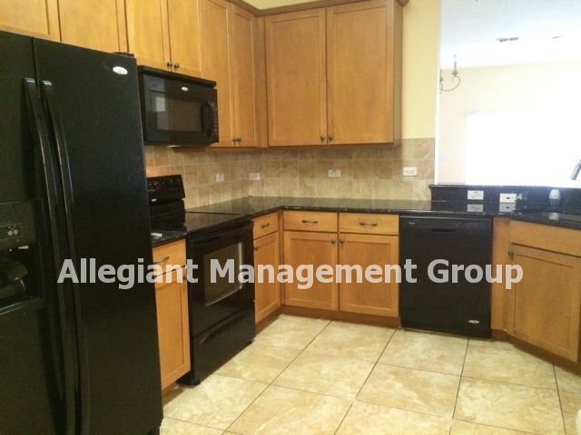 Foto del edificio - 7506 Bliss Way