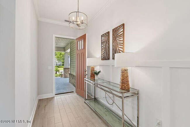 Building Photo - 479 Crosswater Lake Dr