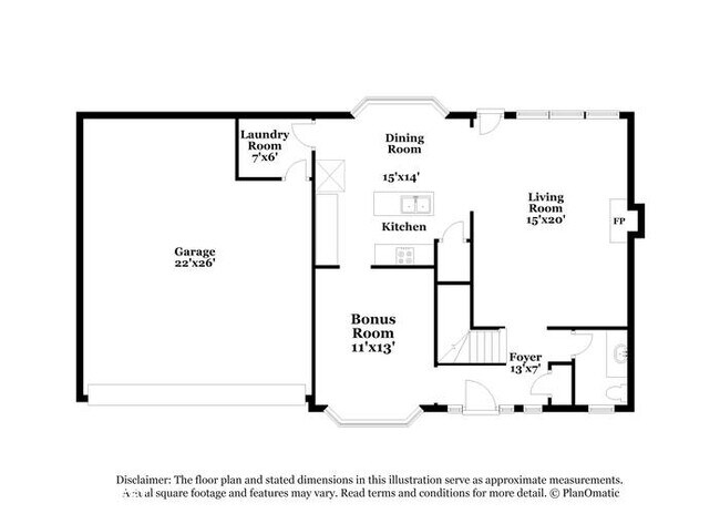Building Photo - 90 ELVIS DR, GARNER, NC 27529
