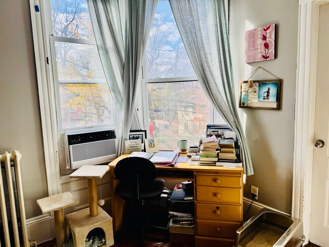 Foto del edificio - 56 Windle Park