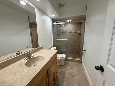 Building Photo - 12117 Walden Woods Dr