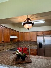 Building Photo - 12282 Wild Pine Dr