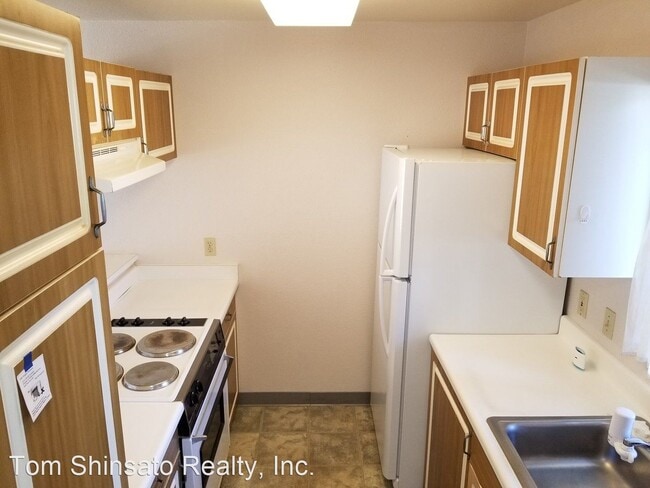 Building Photo - 94-790-644 Lumiaina St