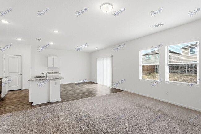 Foto del edificio - 1910 Washington St