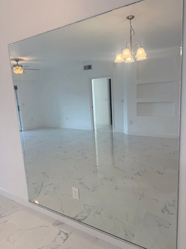 Foto del edificio - 5300 S Atlantic Ave