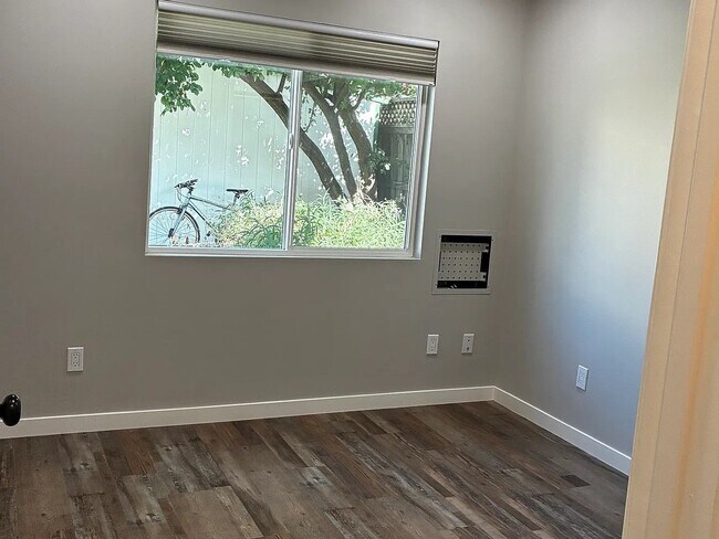 Foto del edificio - 5821 O St