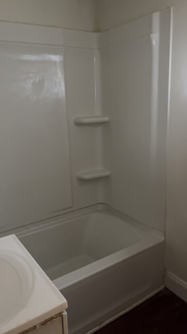 Foto del edificio - 524 Norris St