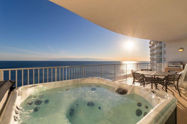 Foto del edificio - 26302 Perdido Beach Blvd