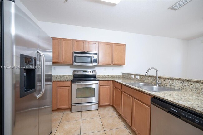 Foto del edificio - 10870 NW 88th Terrace