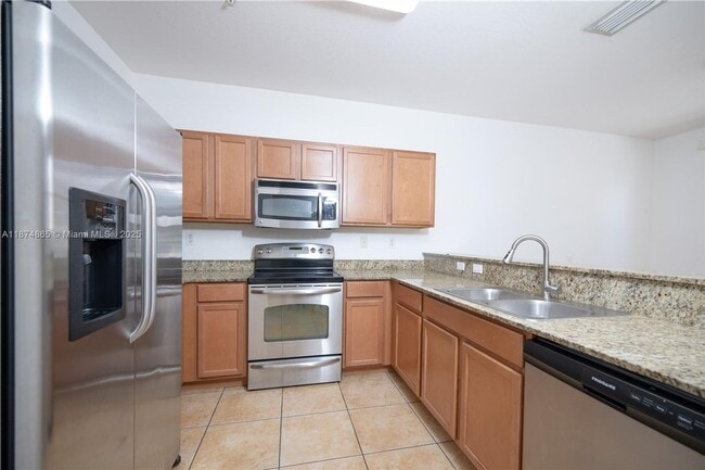 Photo - 10870 NW 88th Terrace House