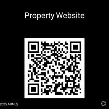 Building Photo - 807 E Cochise Dr