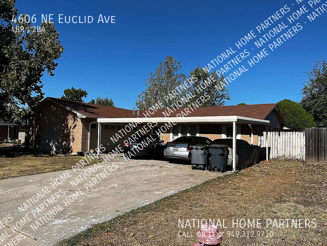 Foto del edificio - Rent to Own with $7,000 Down - No Banks - ...