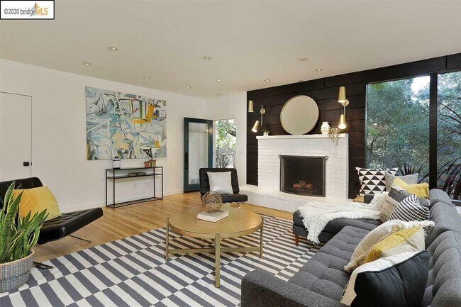 Foto del edificio - 1940 Gouldin Rd