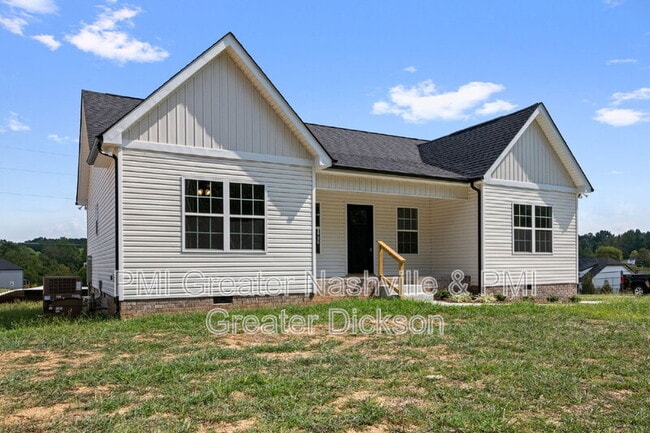 Foto del edificio - 3005 Longview Court