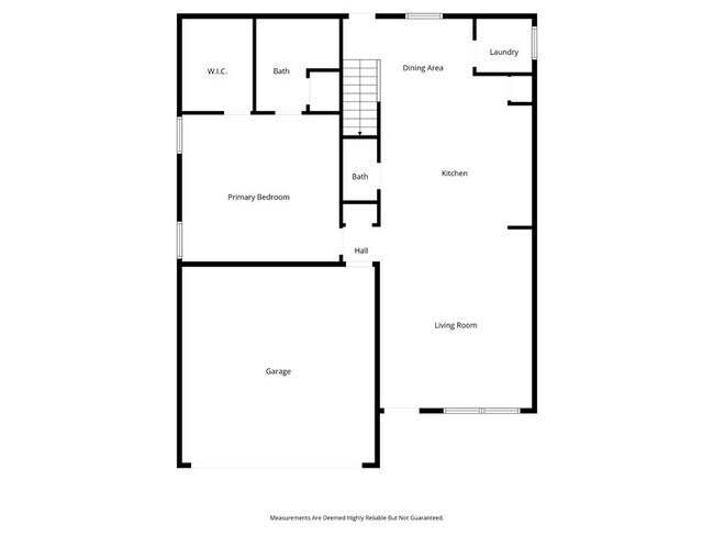 Foto del edificio - 5807 Shoreline Dr