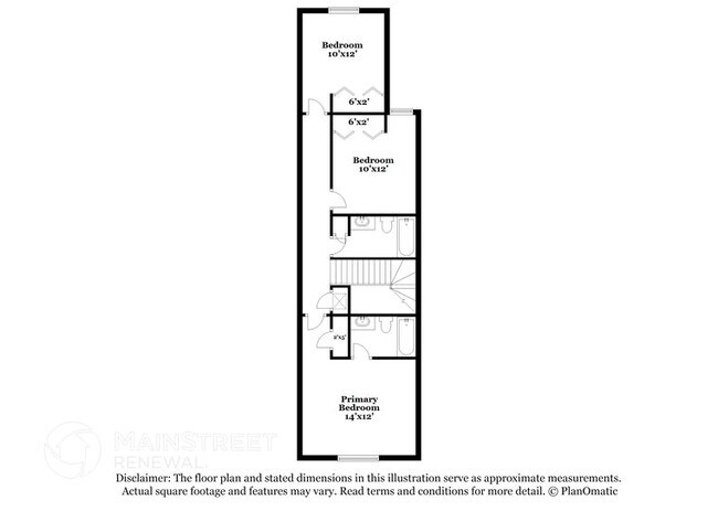 Foto del edificio - 514 Eiseman Wy