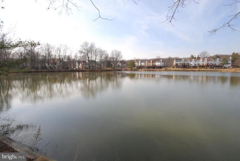 Foto principal - 5304 Mariners Mill Ct