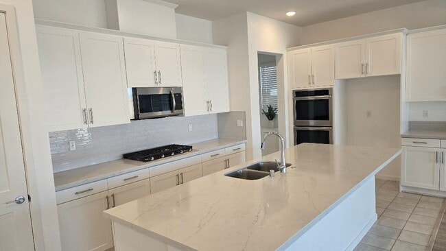 Foto del edificio - 4778 S Reese Way