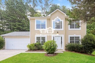 Building Photo - 903 Stonebridge Crescent