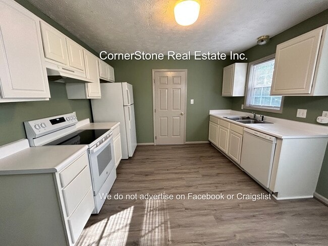 Foto del edificio - 203 Longleaf Pines Dr