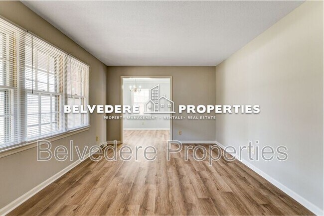 Foto del edificio - 3336 Wall Rd