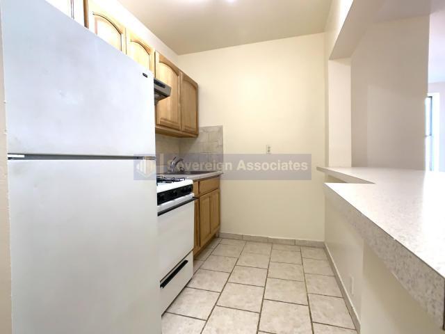 Foto del edificio - 1 bedroom in New York NY 10032