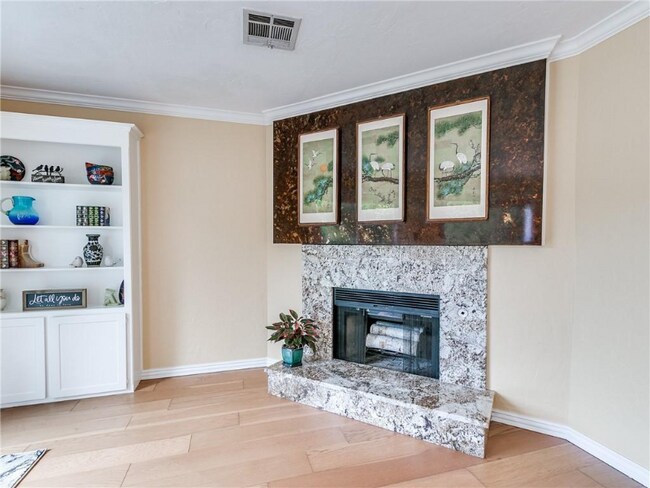 Foto del edificio - 3212 Meadow Ave