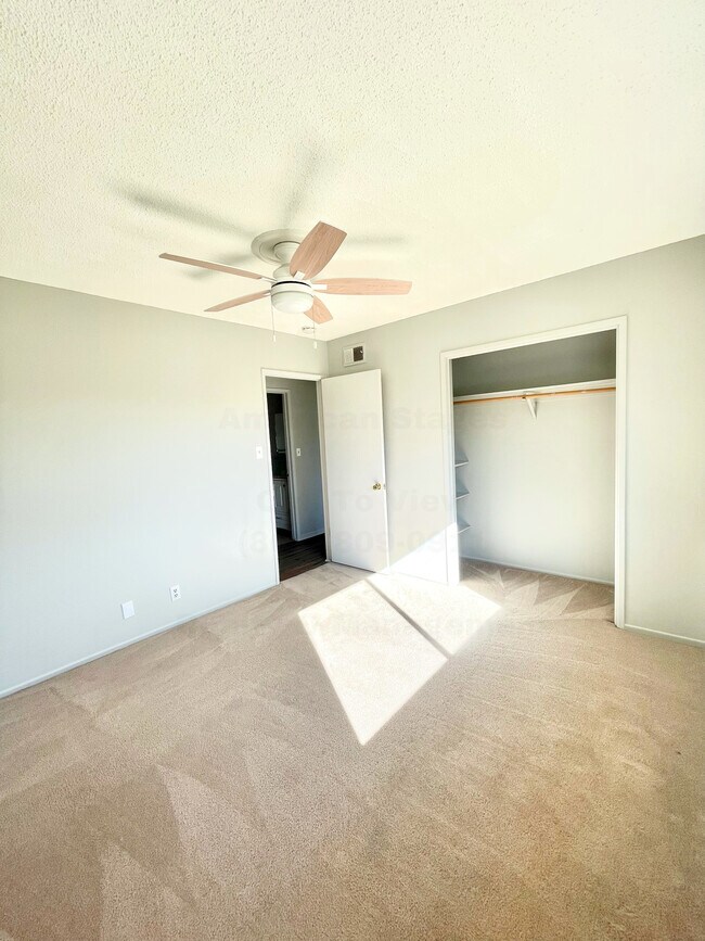 Building Photo - 735 Glen Eagles Dr
