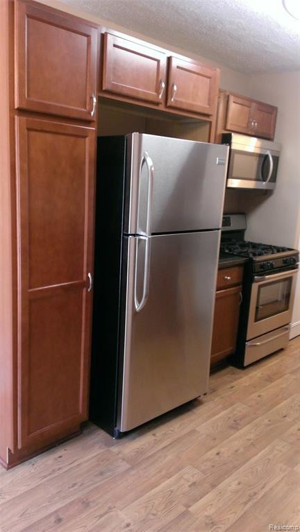 Foto del edificio - 41348 Northwind Dr