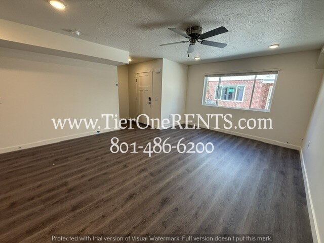 Foto del edificio - NO DEPOSIT option available for qualified renters with Obligo