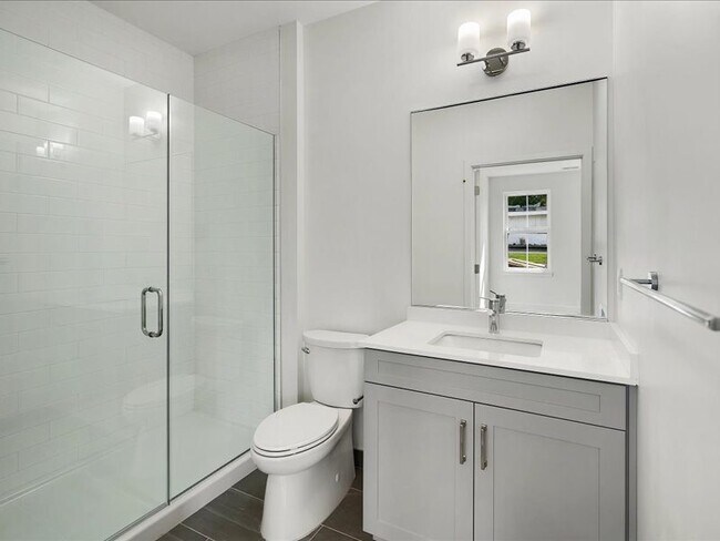 Foto del edificio - Madison Mall on Main