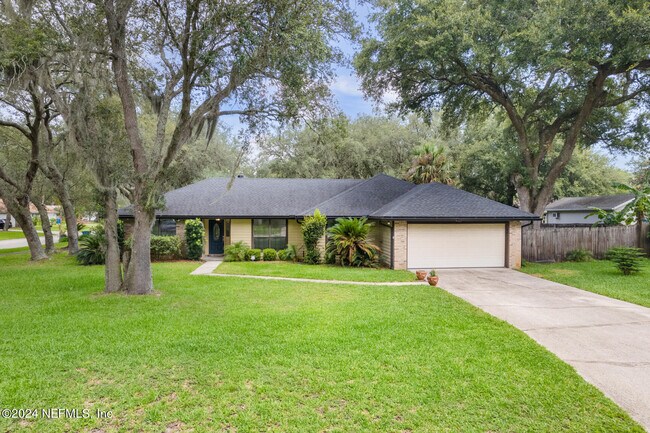 Building Photo - 11327 Pinto Ct