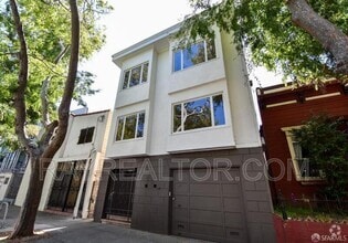Building Photo - 2760 Folsom St