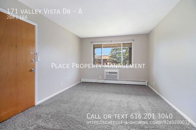 Building Photo - 171 Valley Vista Dr
