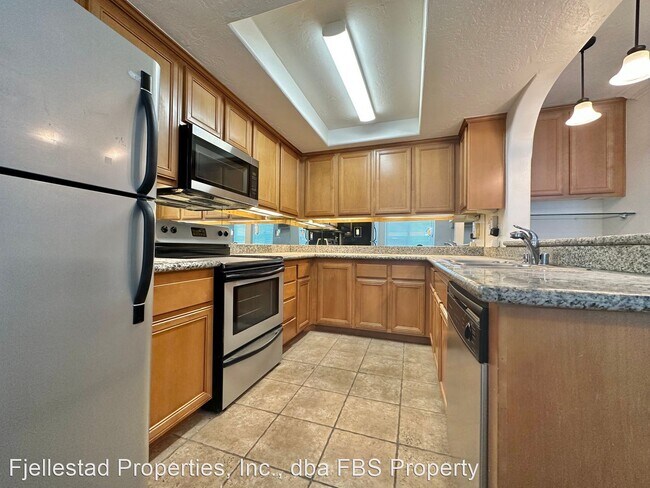 Foto del edificio - 2 br, 1 bath House - 4230 48th Street #1