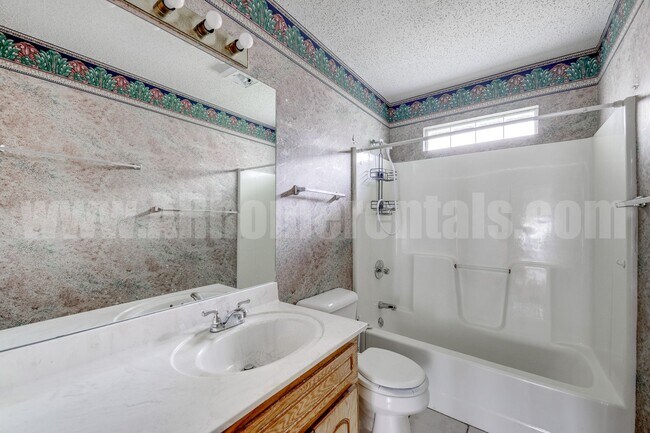 Foto del edificio - 715 Indian Bay Dr. Sherwood AR 72120