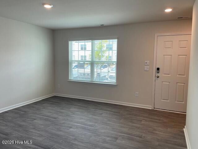 Photo - 4121 Laurel Rdg Dr Townhome