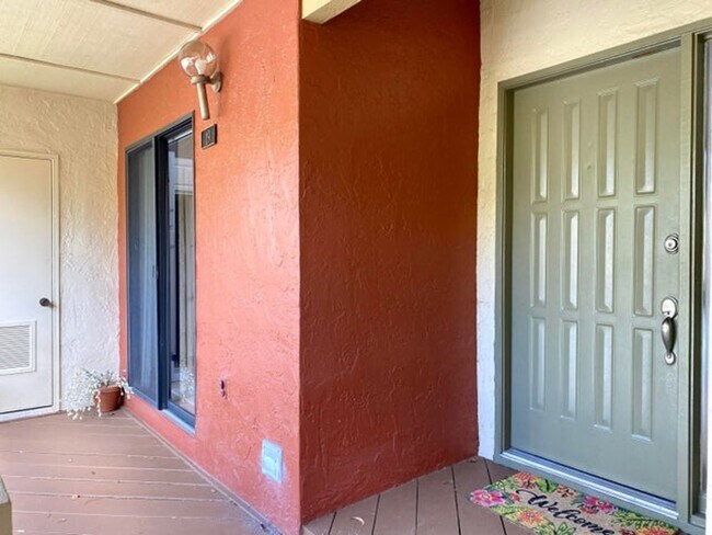 Foto del edificio - 12969 Pennypacker Trail