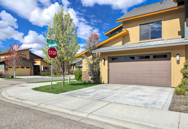 Foto del edificio - 931 S Lone Willow Ave